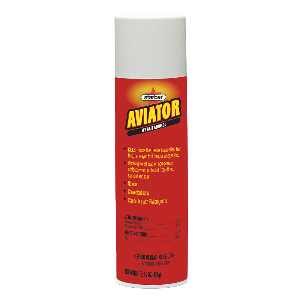 100546299-aviator-image-1000x1000