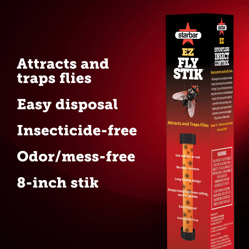 100552248-8in-1pack-flystik-bullets