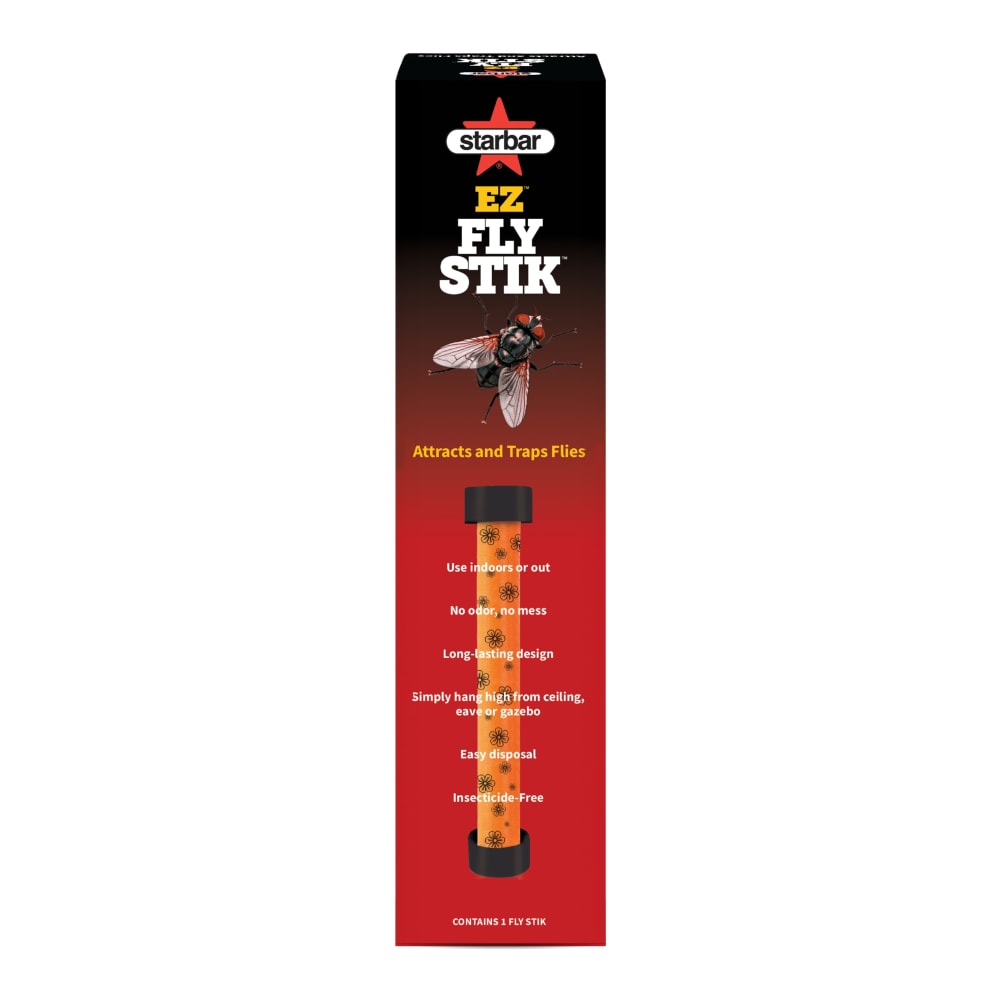100552248-ezstik-1pack-hero-image