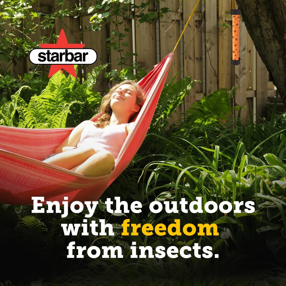 starbar-8inch-flystik-consumer-beauty-shot-carousel