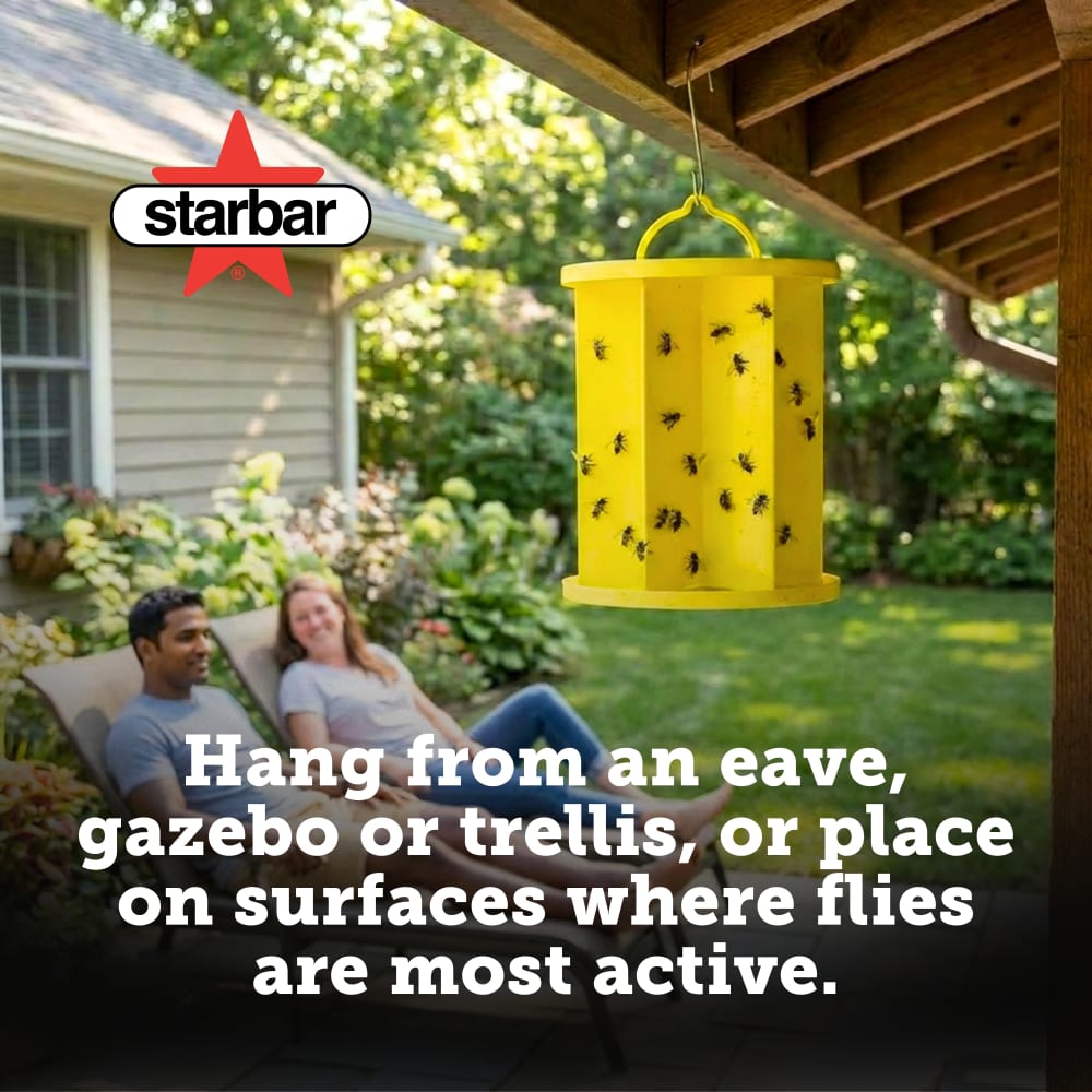starbar-eztrap-usage-carousel