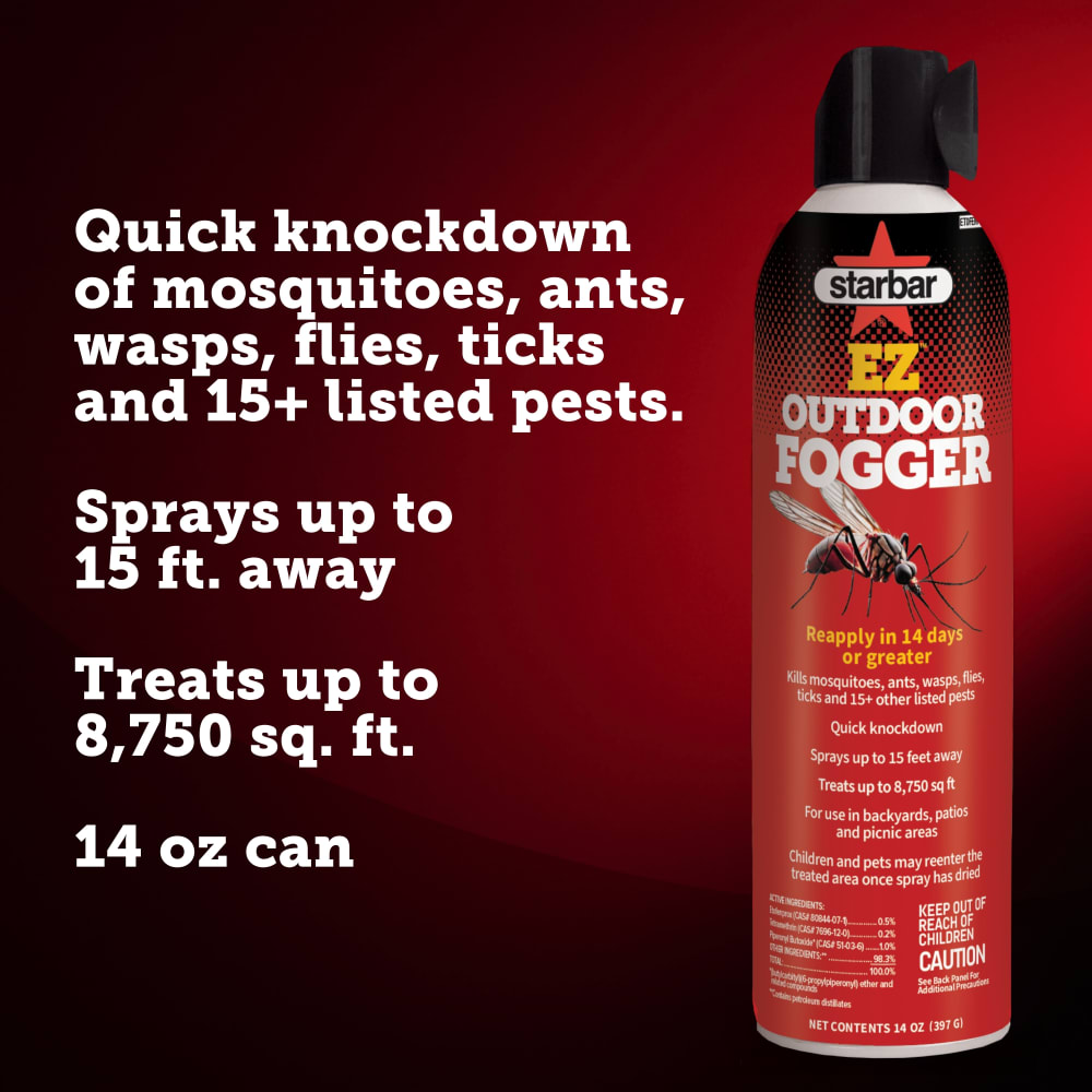100552304-ezoutdoorfogger-1pack-bullet-carousel