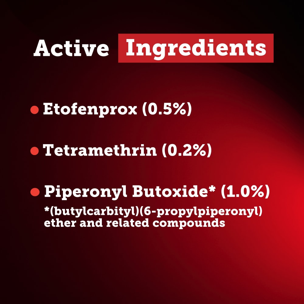 starbar-ezoutdoorfogger-active-ingredients-carousel