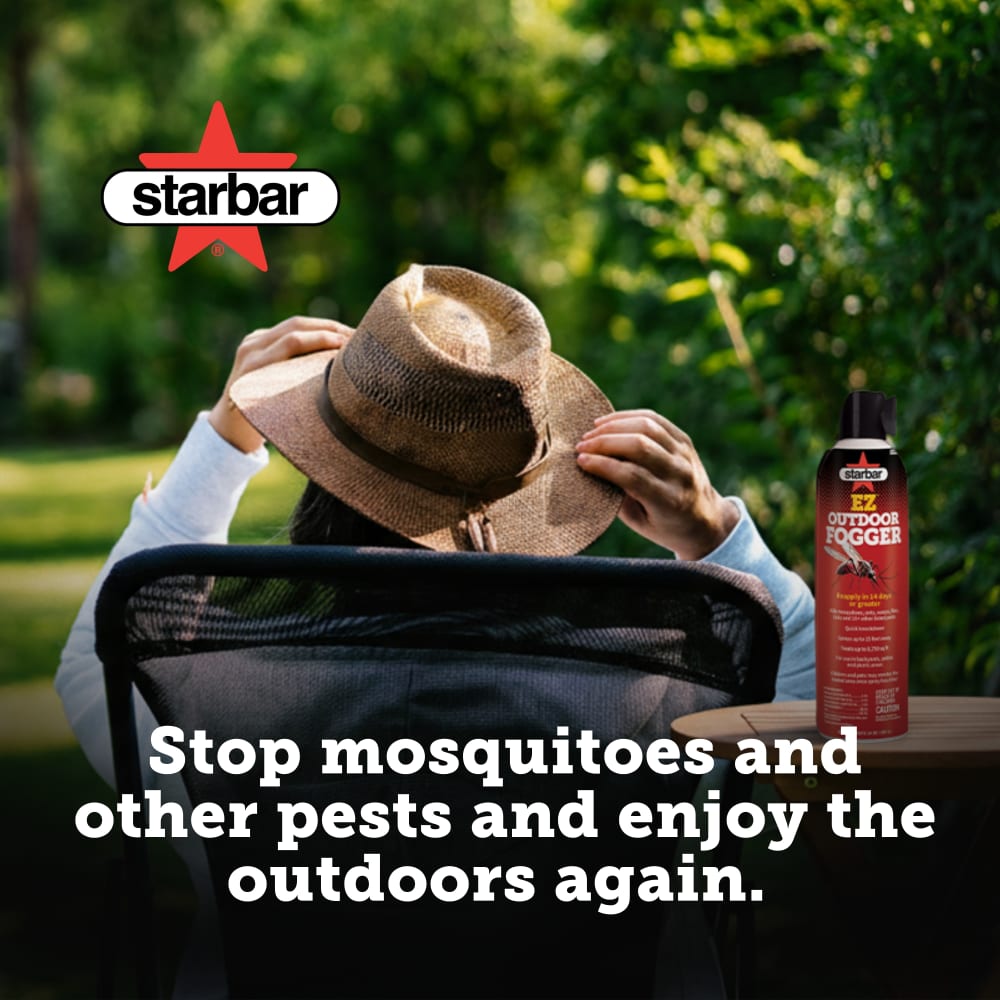 starbar-ezoutdoorfogger-consumer-beauty-shot-carousel