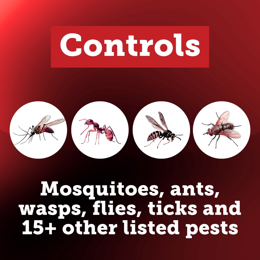 starbar-ezoutdoorfogger-insects-controlled-carousel