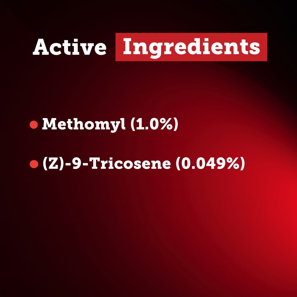 golden-malrin-active-ingredients-carousel