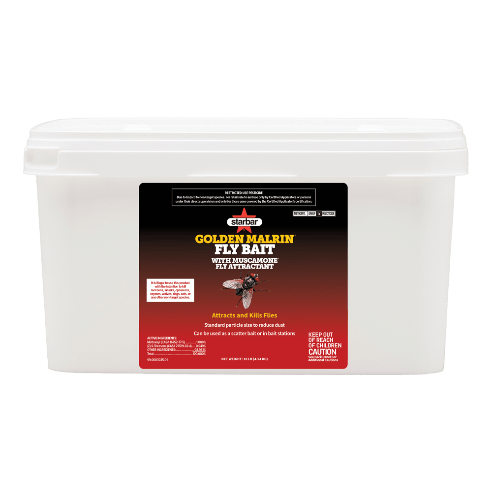 goldenmalrin-10lb-1000x1000-salsify