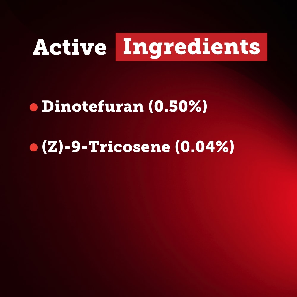 100552946-qsflybait-3lb-active-ingredients-carousel