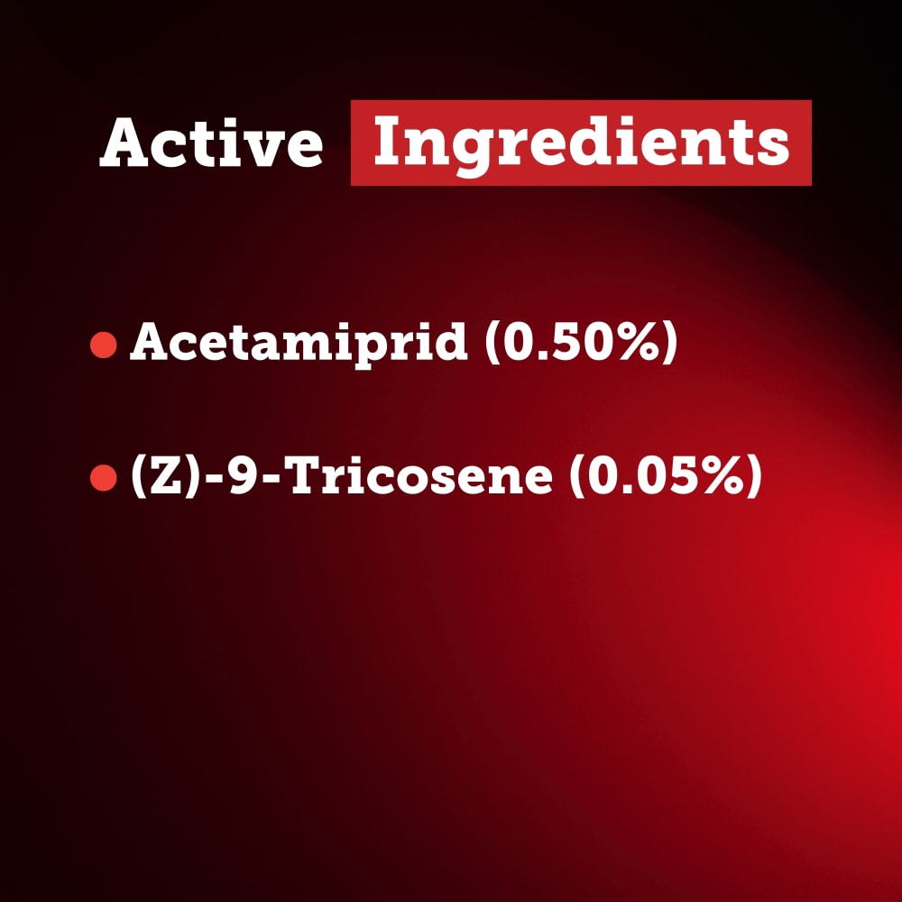 100546299-aviator-active-ingredients-carousel