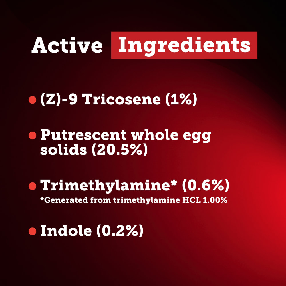 starbar-active-ingredients-attractant-traps