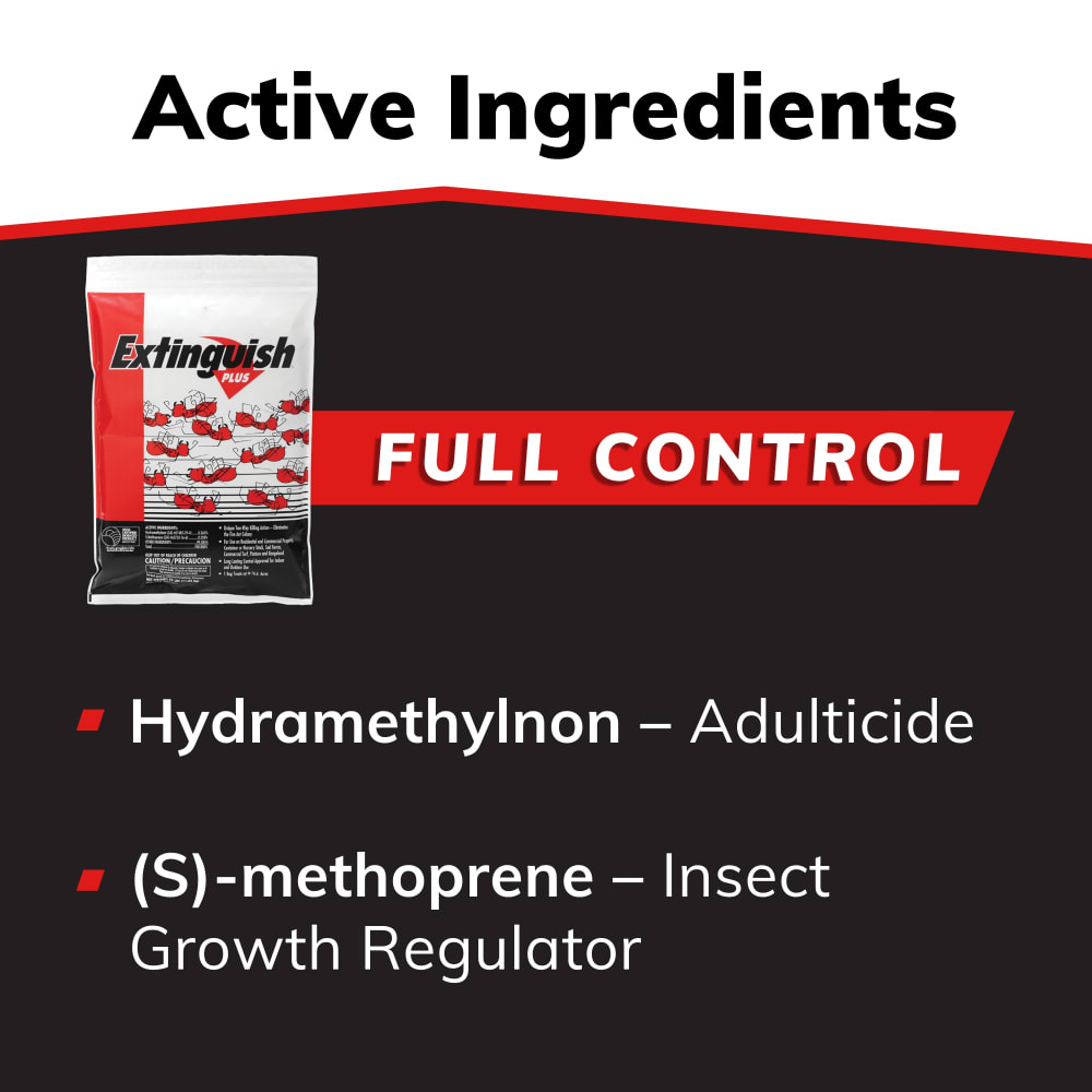 extinguish-plus-active-ingredients-carousel