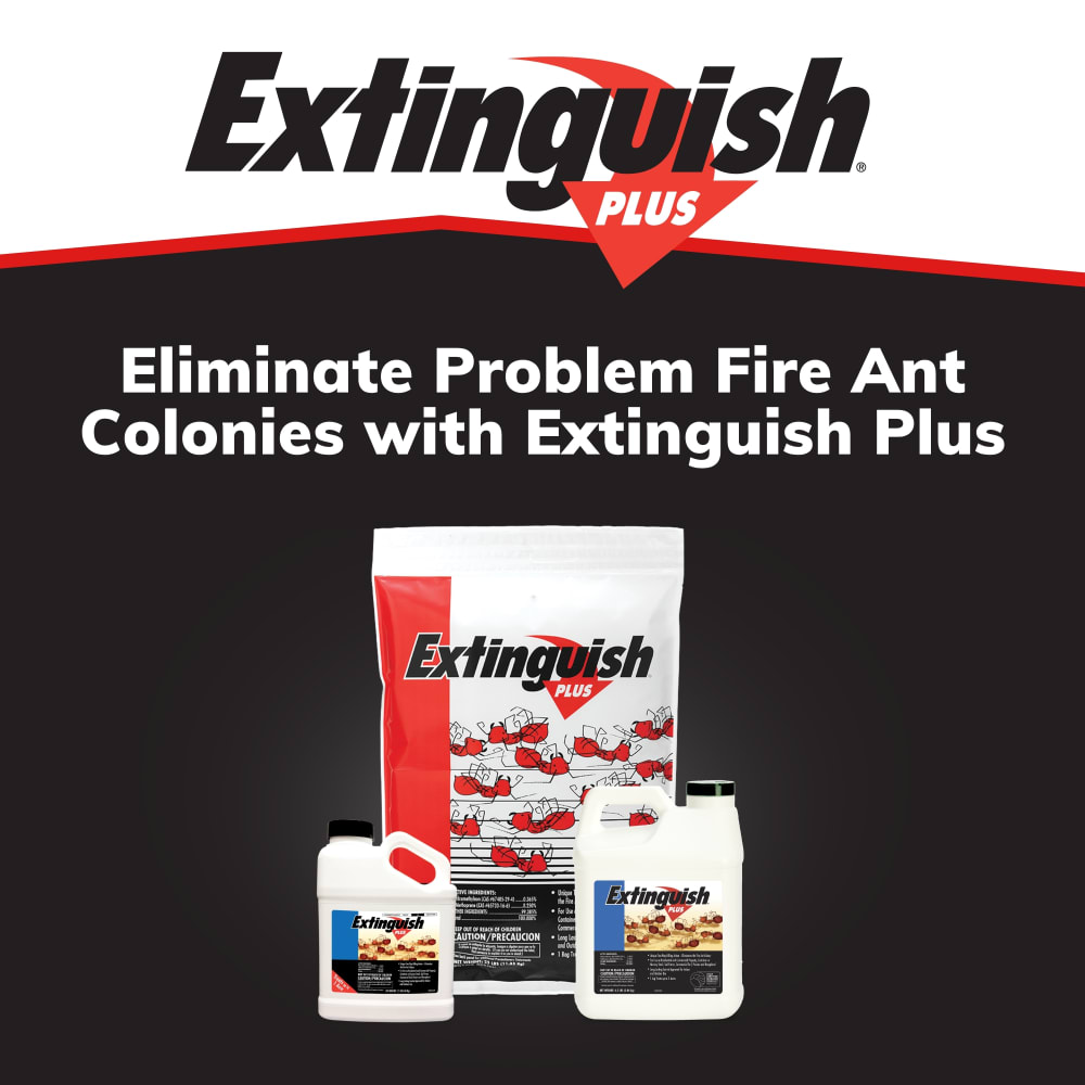 extinguish-plus-brand-carousel