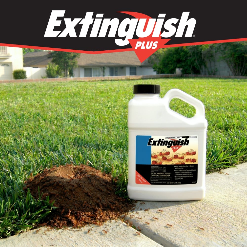 extinguish-plus-lifestyle-shot-carousel