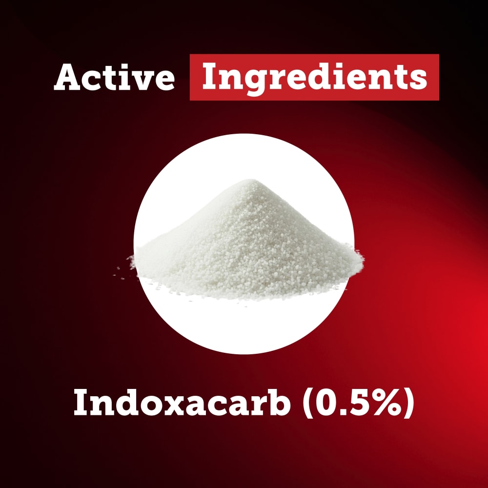 durastrike-active-ingredients-carousel