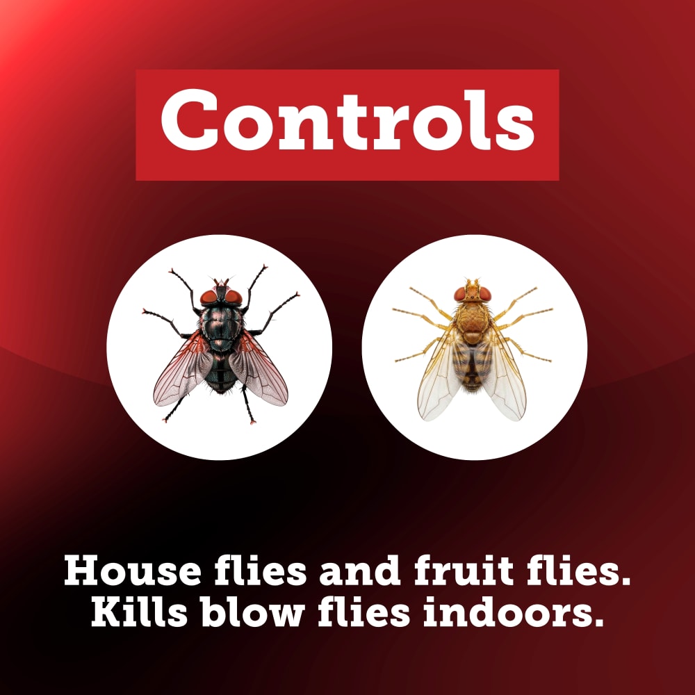durastrike-insects-controlled-carousel