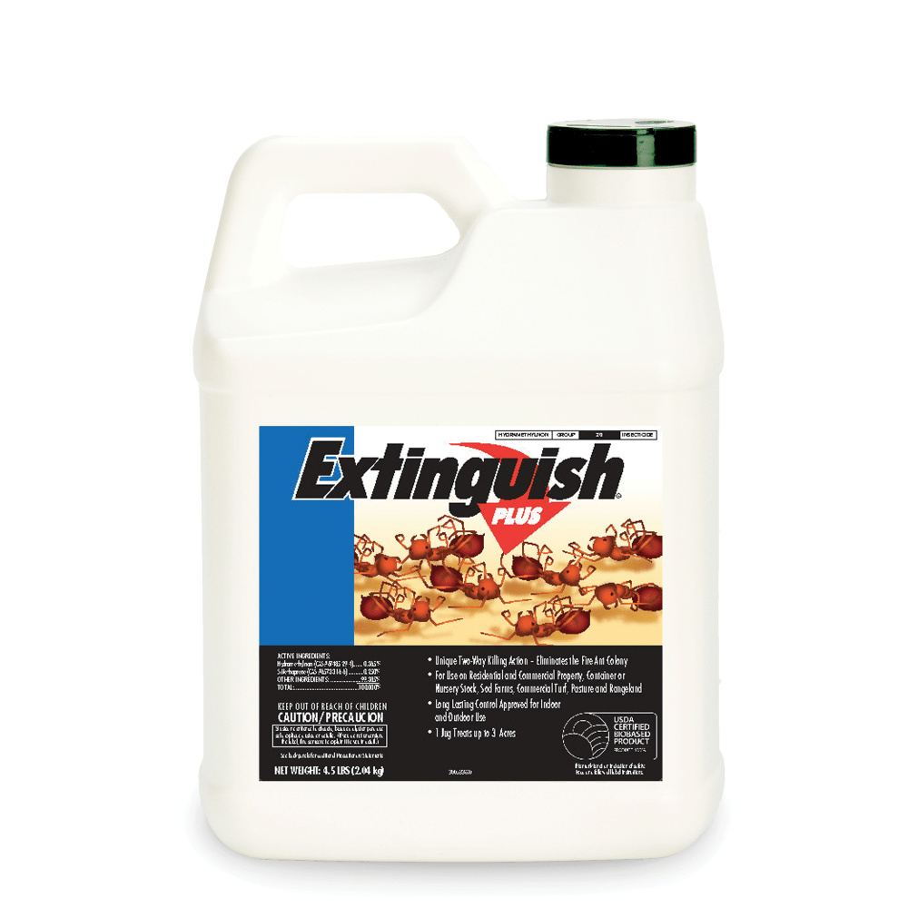 24550-extinguish-plus-4-5lb-hero-image