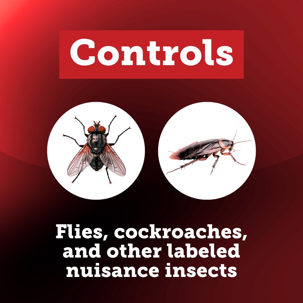 cyanarox-insects-controlled-carousel