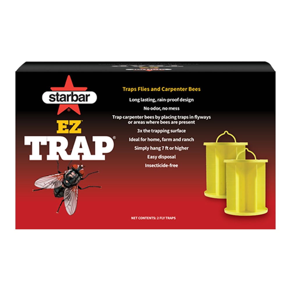 3004323-ez-trap-double-3000x3000