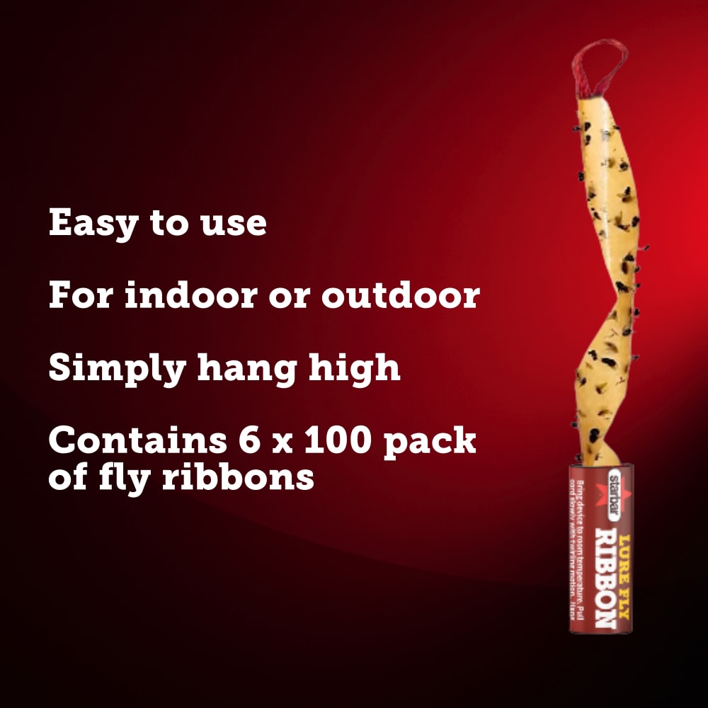 45260-lureflyribbons-6x100pack-bullets-carousel