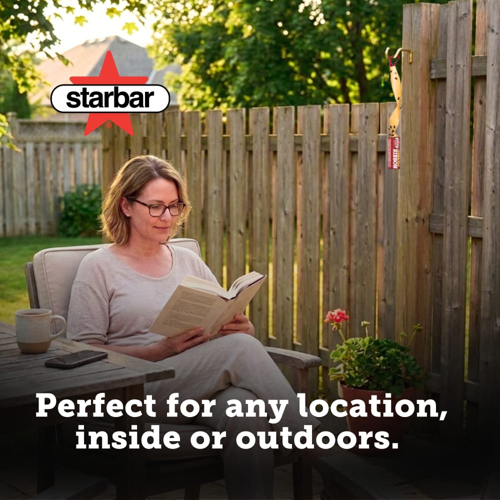 starbar-lureflyribbons-consumer-beauty-shot-carousel