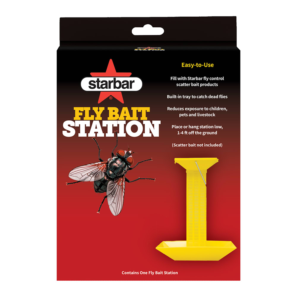 3006166-fly-bait-station-3000x3000