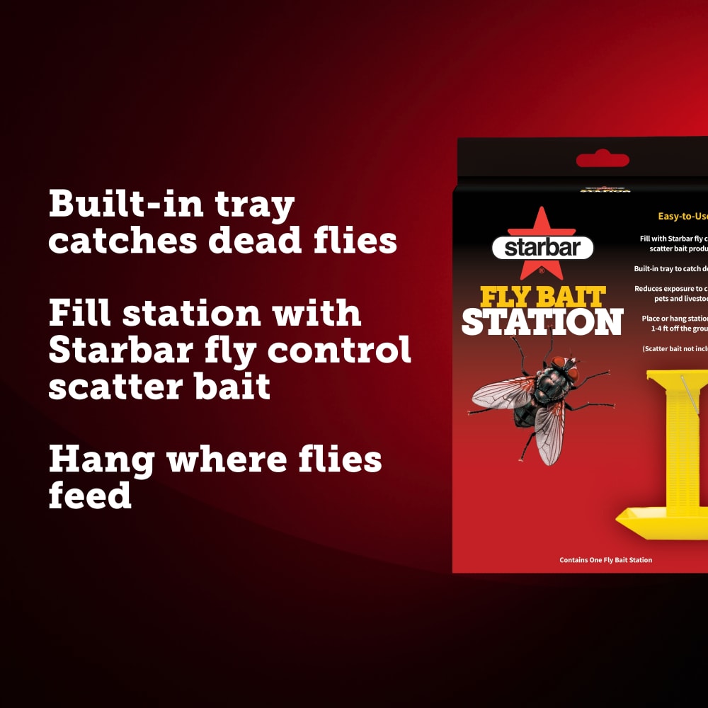 3006166-flybaitstation-bullets-carousel