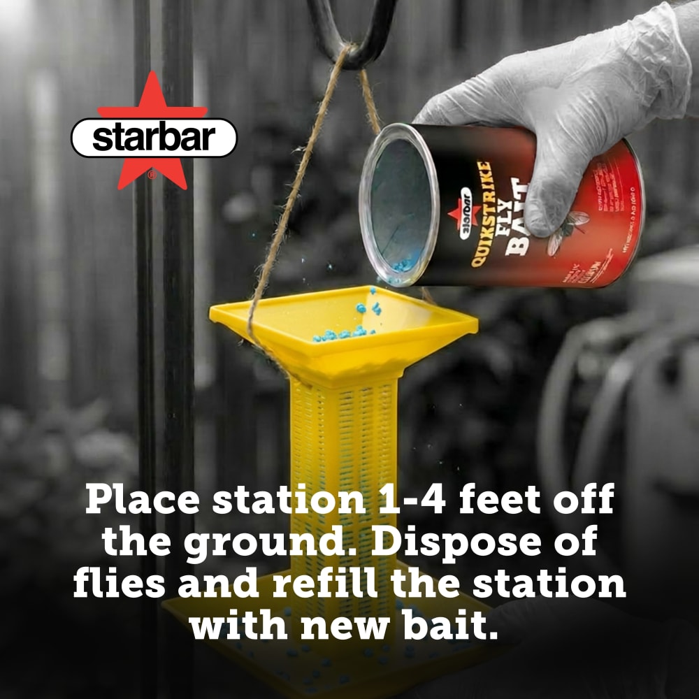 3006166-flybaitstation-usage-carousel