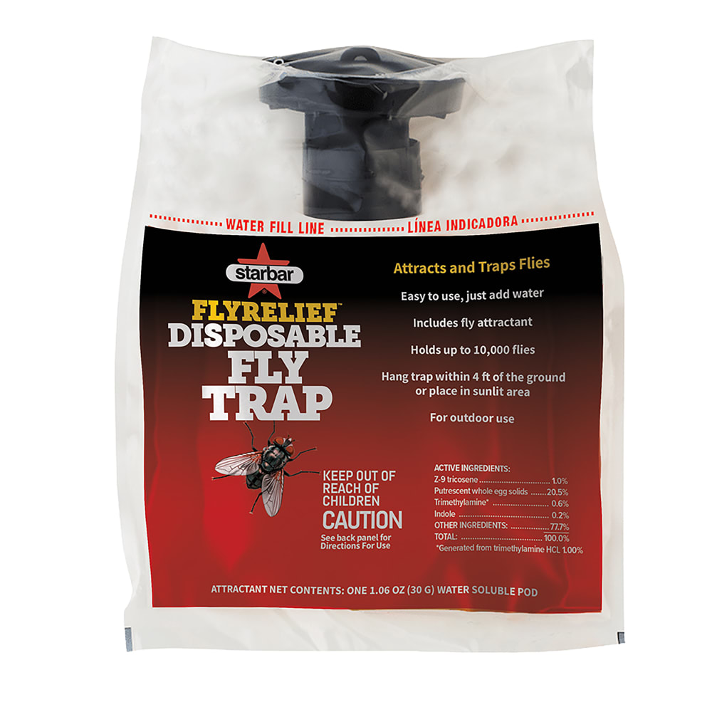 100523457-flyrelief-3000x3000