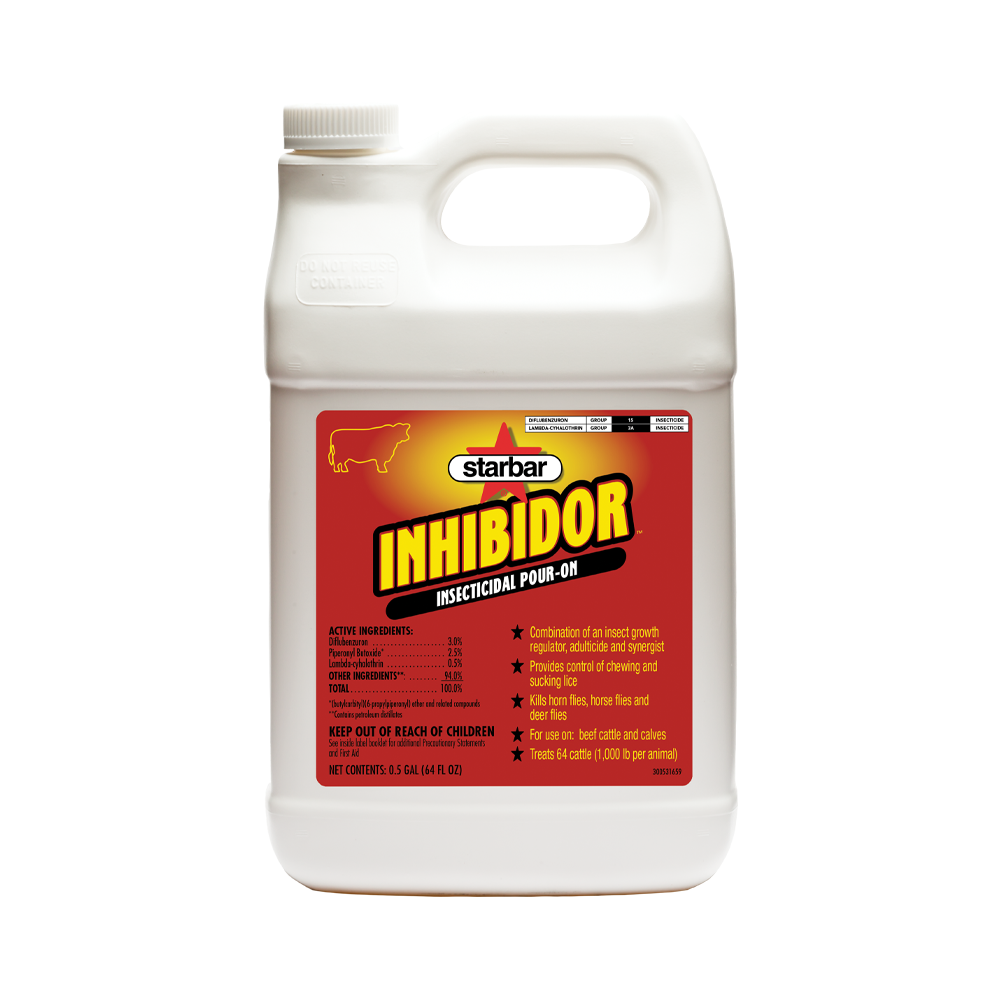 Inhibidor 64 oz_front_2022_1000x1000