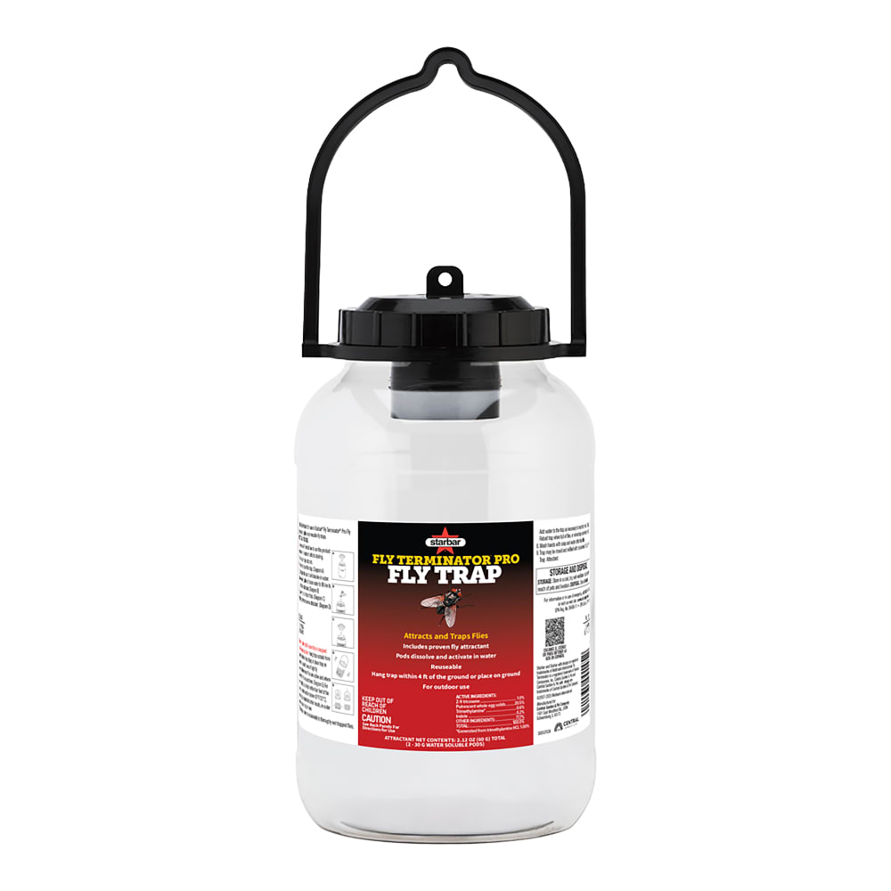 100520212-flyterminatorpro-flytrap-3000x3000