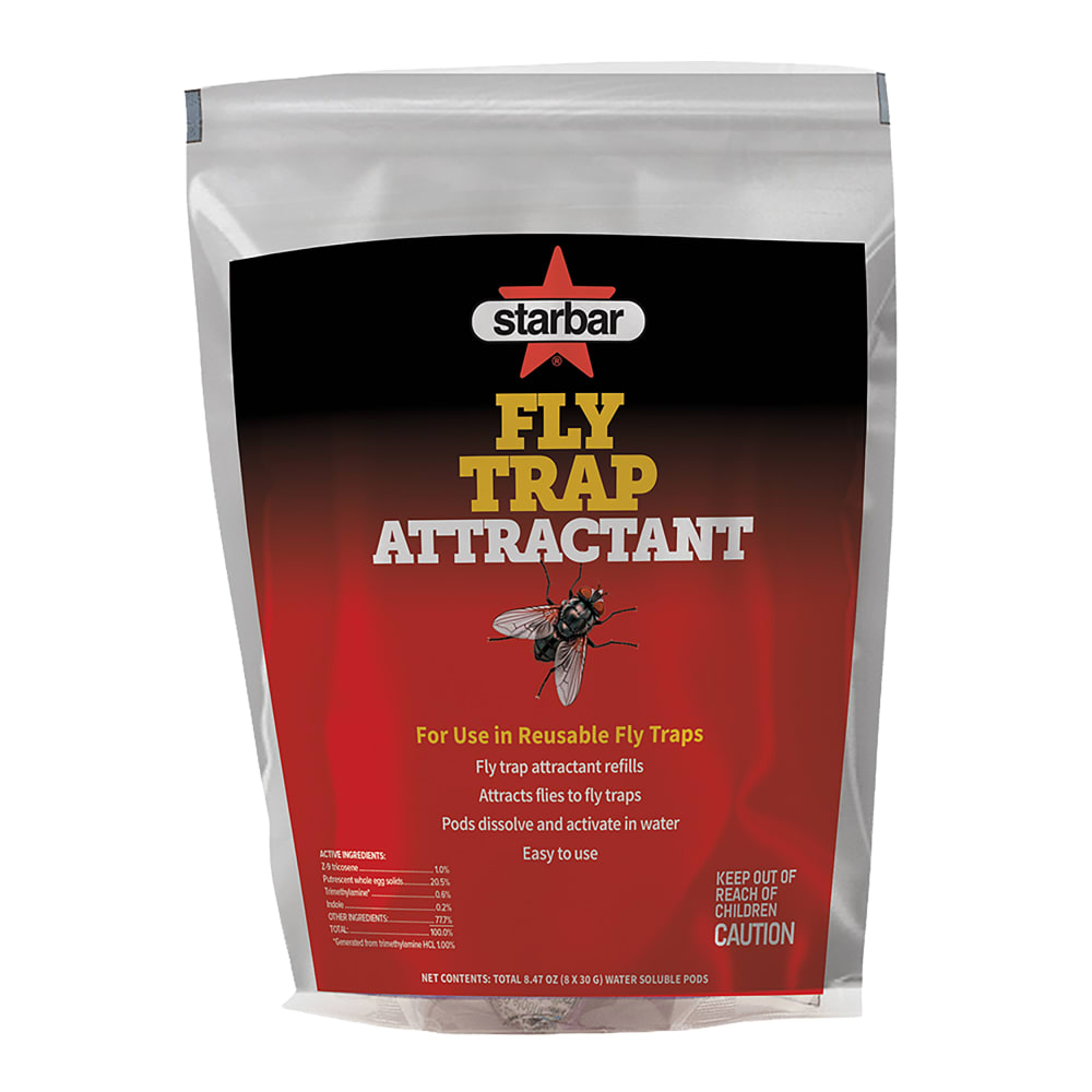 100523455-starbar-fly-trap-attractant-3000x1300