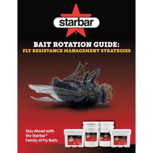 Bait Rotation and Resistance Management Guide_Page_1