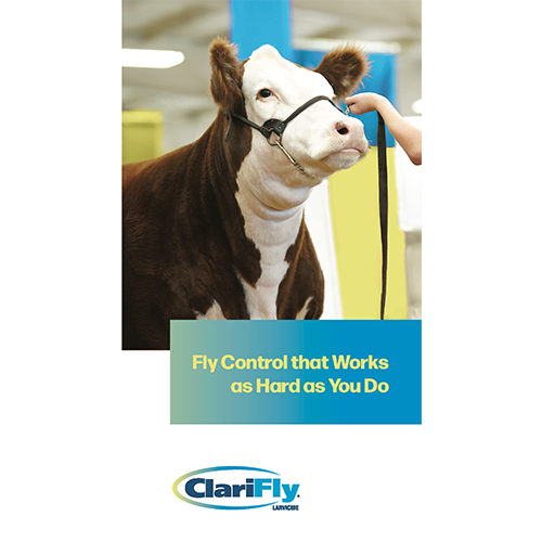 CLS Show Animal Brochure_Page_1