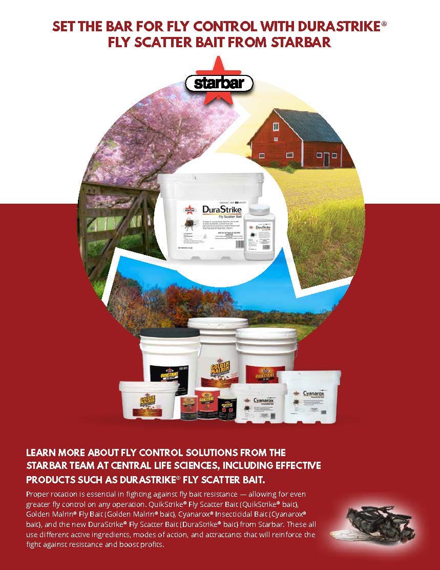 22-0429_IndustryNewsletter1-Durastrike-v2_Page_1