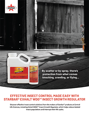 22-0429 Starbar Exhalt Article_v1r3-HighRes-1