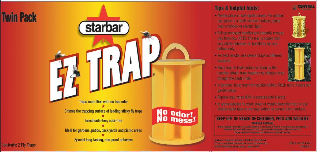 https://www.starbarproducts.com/-/media/project/oneweb/starbar/images/resource-images/eztrap-product-label-jpg.jpg