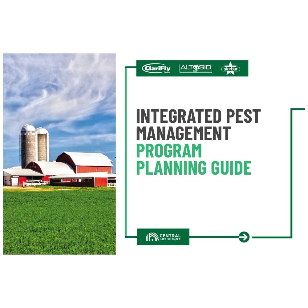 IPM Program Planning Guide