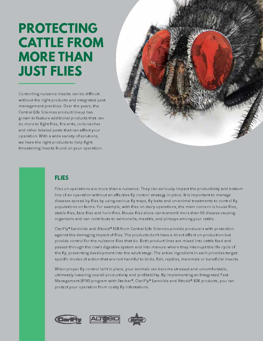 22-0447_LFA_IndustryThoughtLeadershipArticle-v4_Page_1