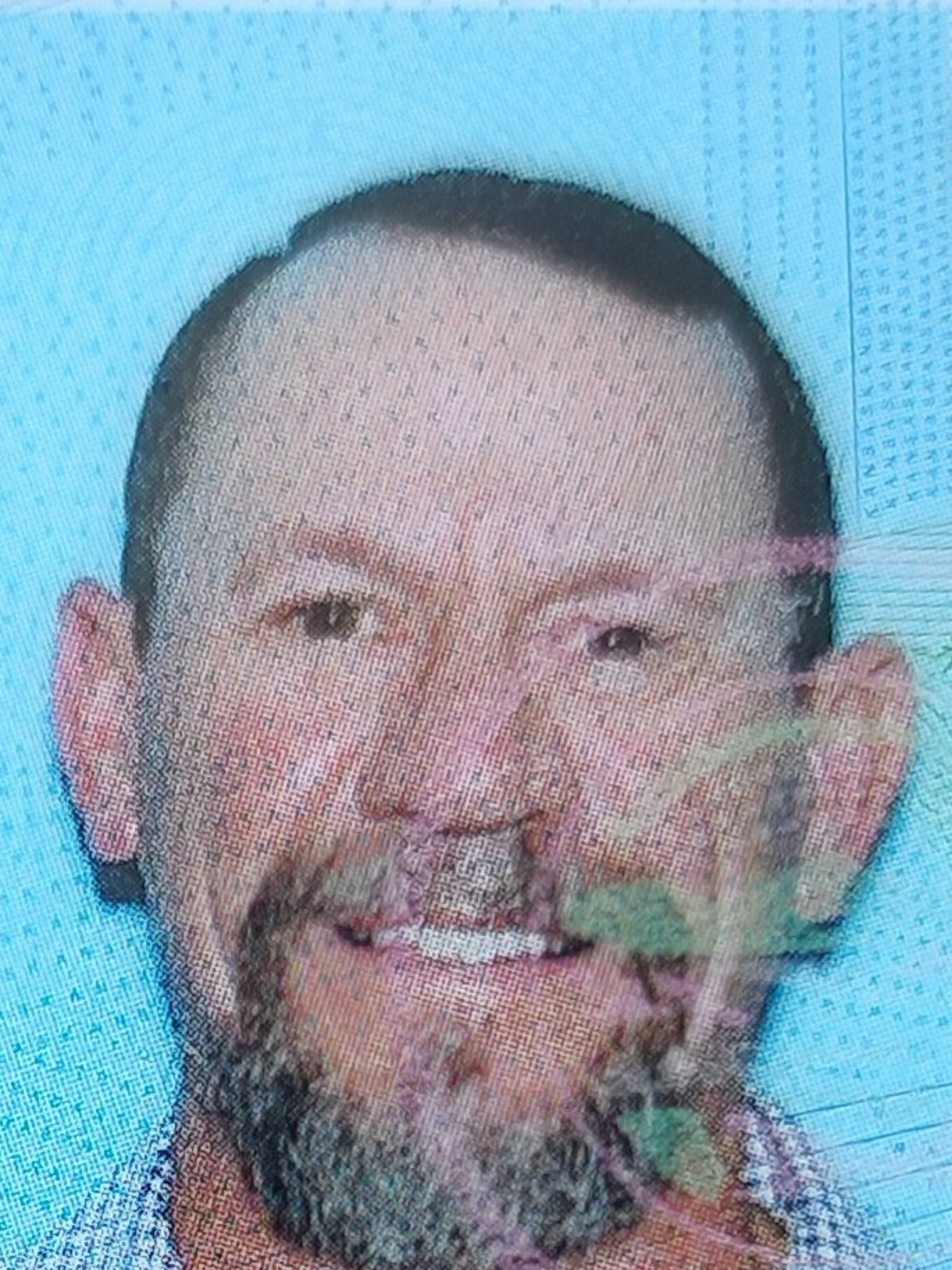 AHI  Jason  Kami Pate