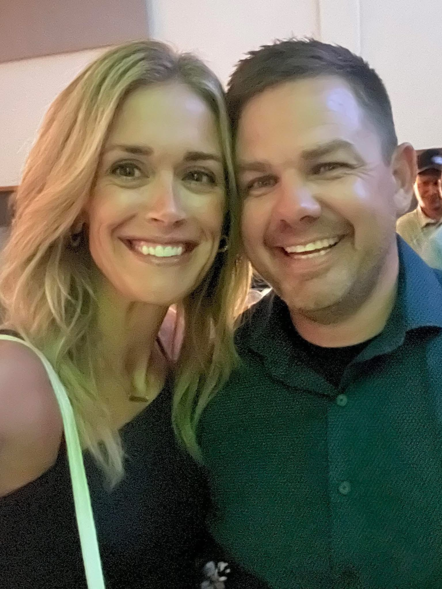 BVS  Jamie  Tina Terres