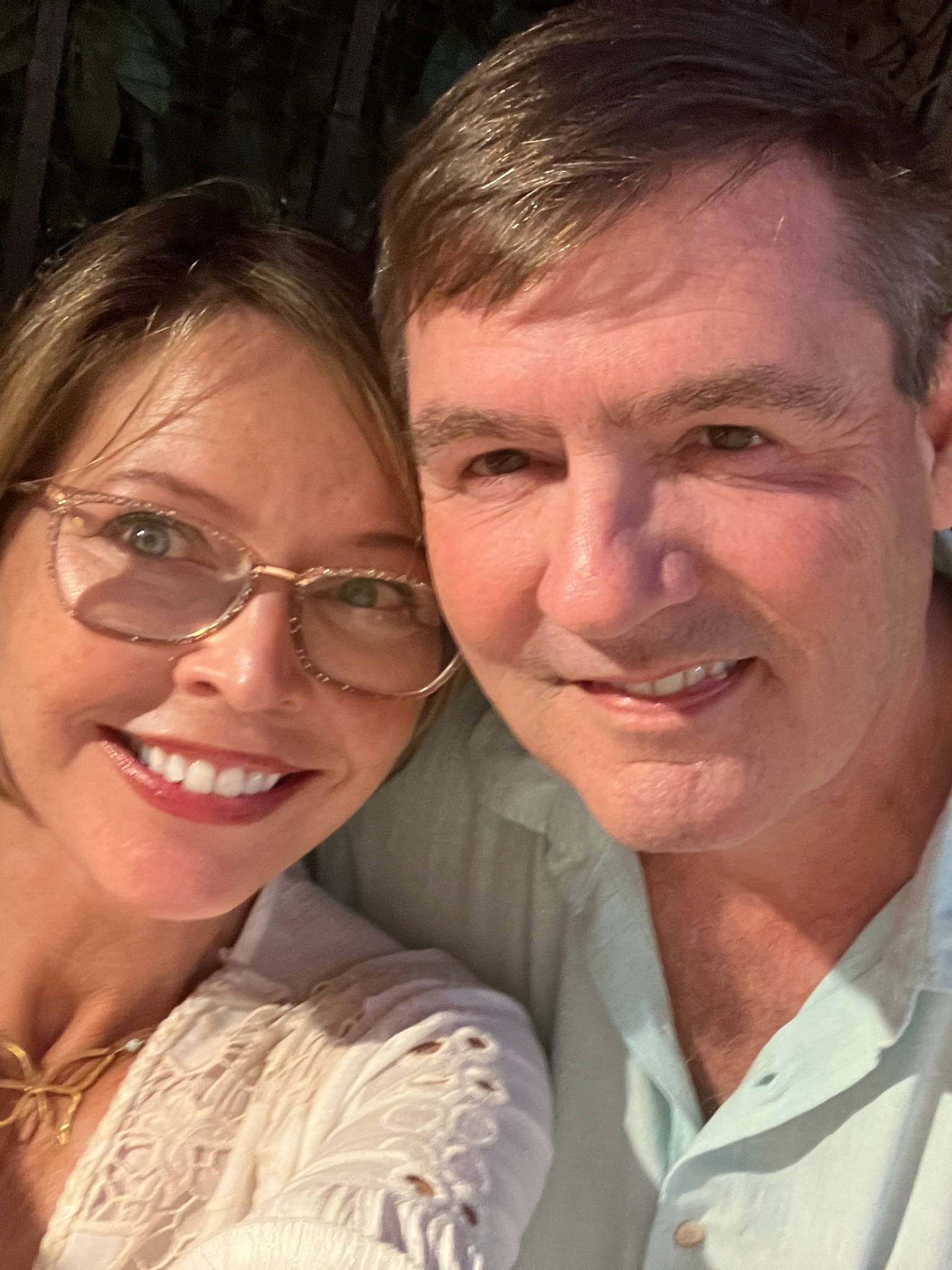 BVS  Van  Tonya Harper