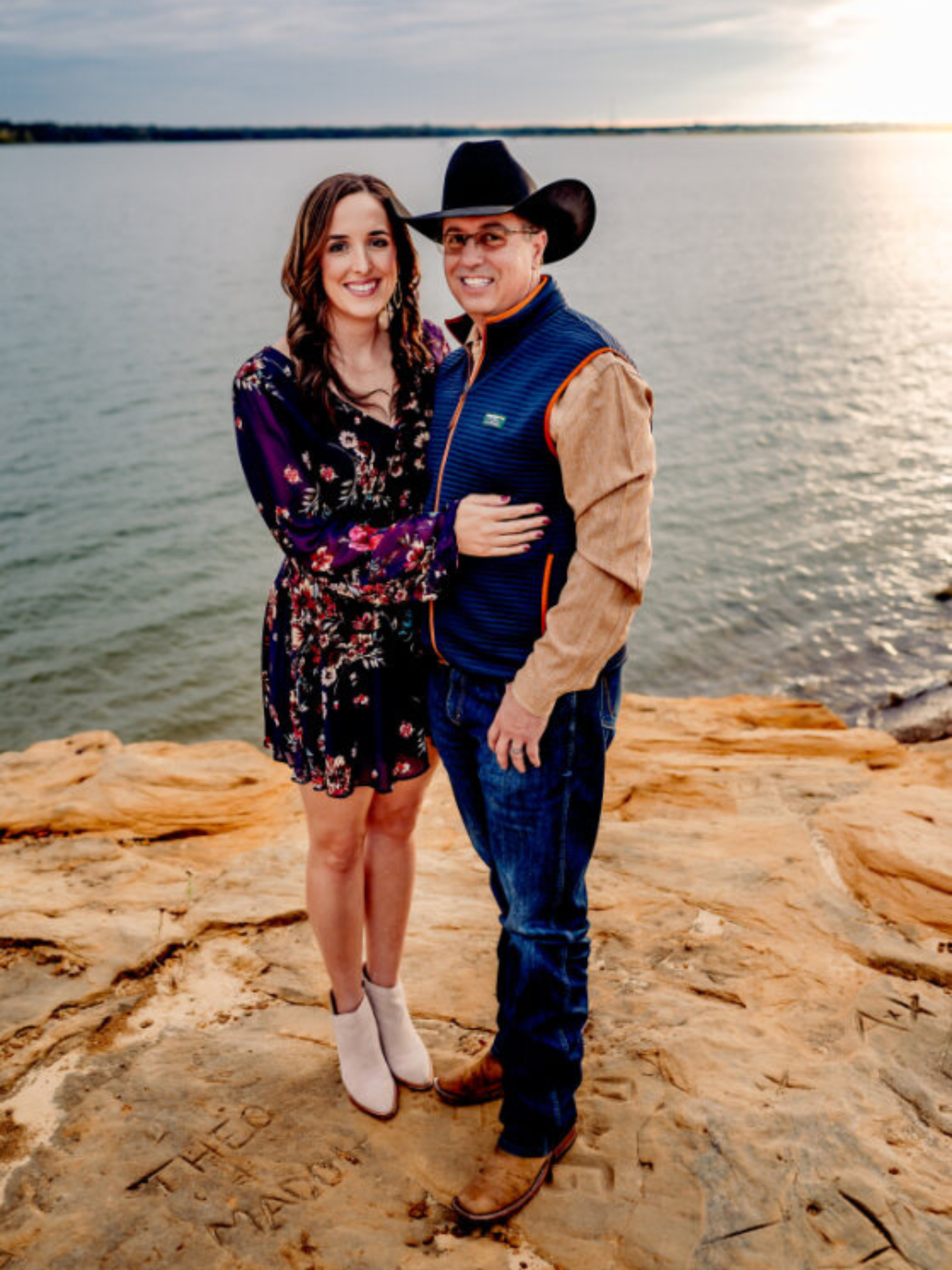 CLS  Casey  Jennifer White