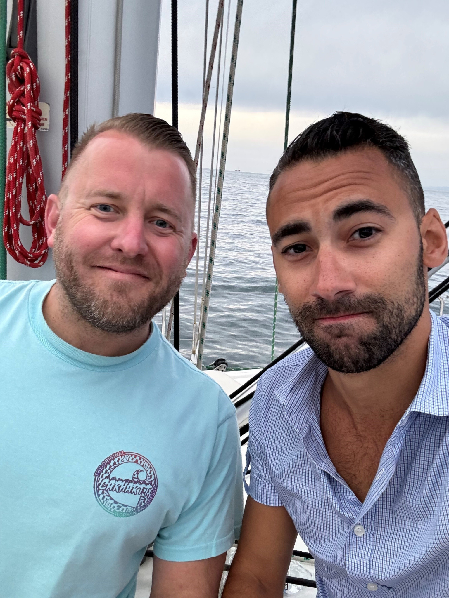 CLS  Nate Brown  Ash White