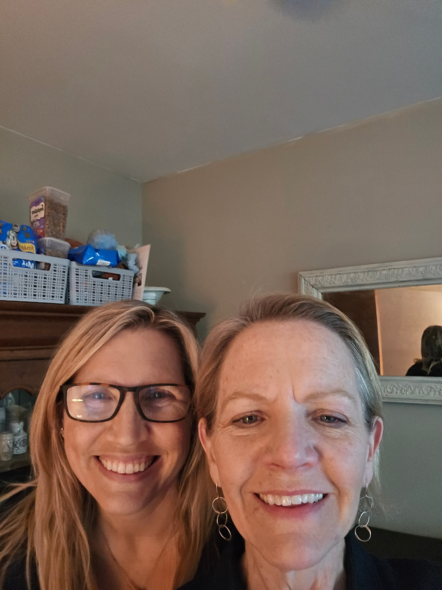 Florida Hardware  Heather Mann  Jennifer Decker