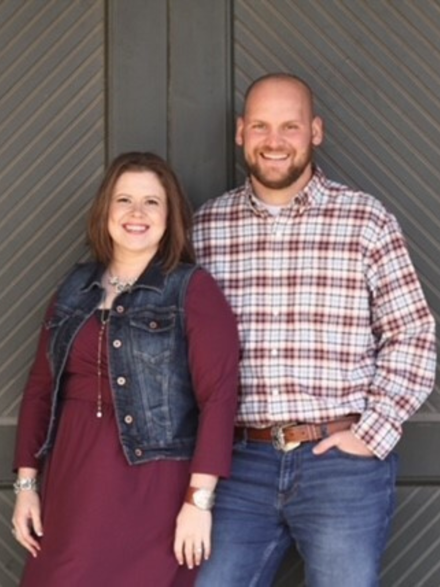 MWI  Brian  Ashlee Spannagel