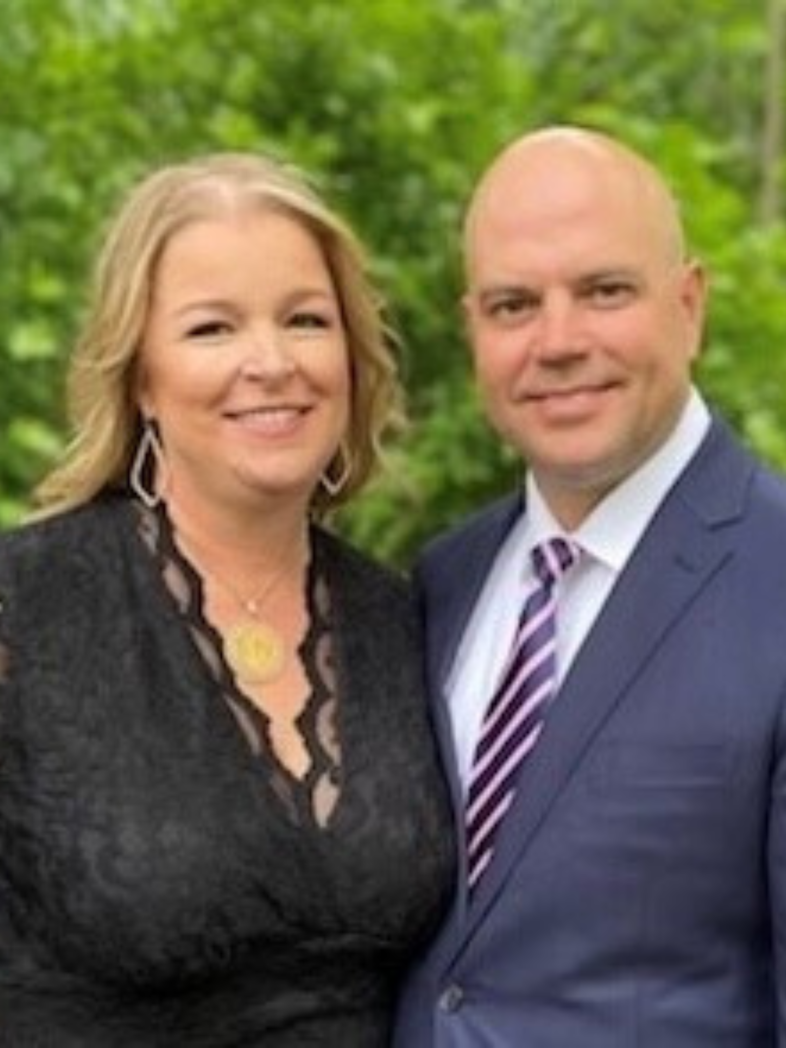 MWI  John  Desta Crawford