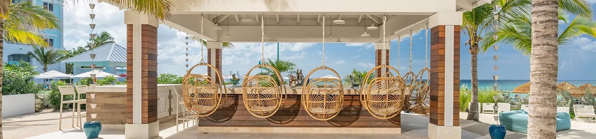 starbar conference image 400h