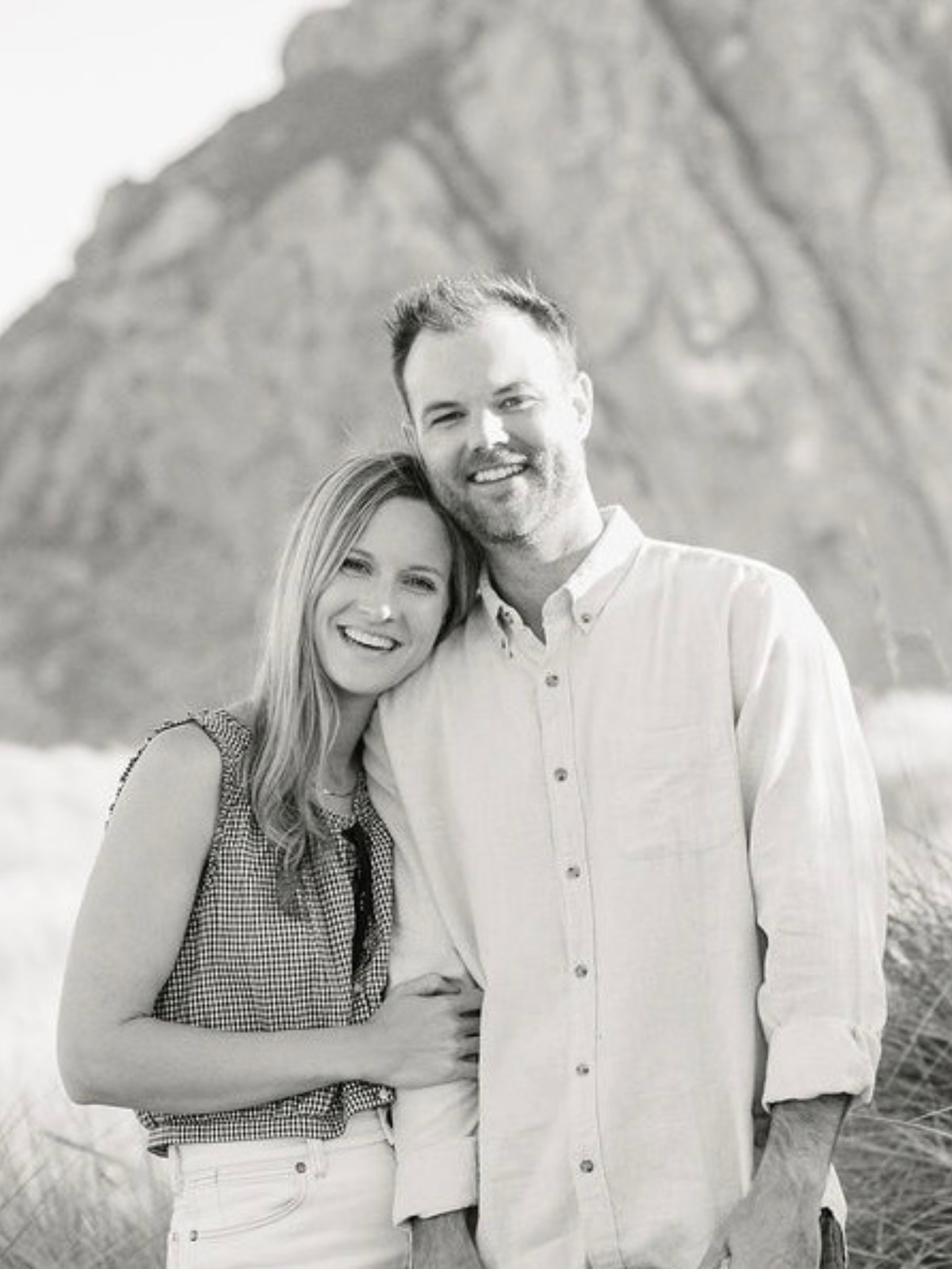 VSI  Nate  Alexandria Case